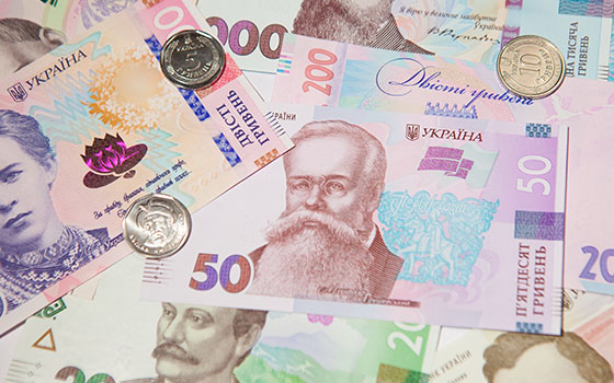 Маршрутки Києва подорожчають з 15 липня